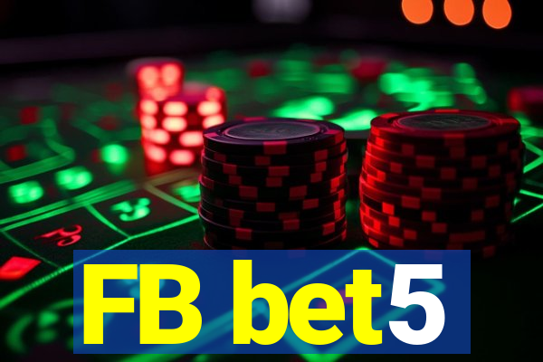 FB bet5